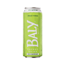 Energy Drink Maca verde SEM ACUCAR 473ml